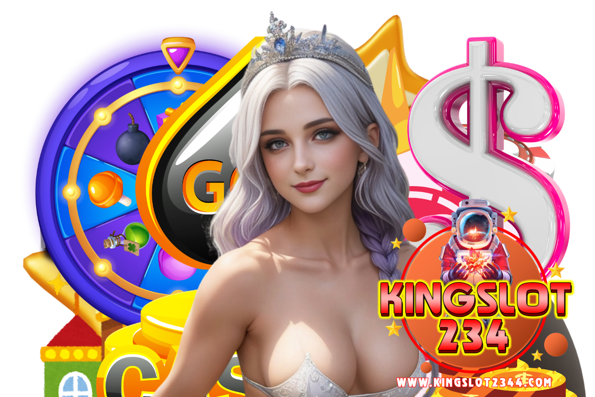 kingslot234