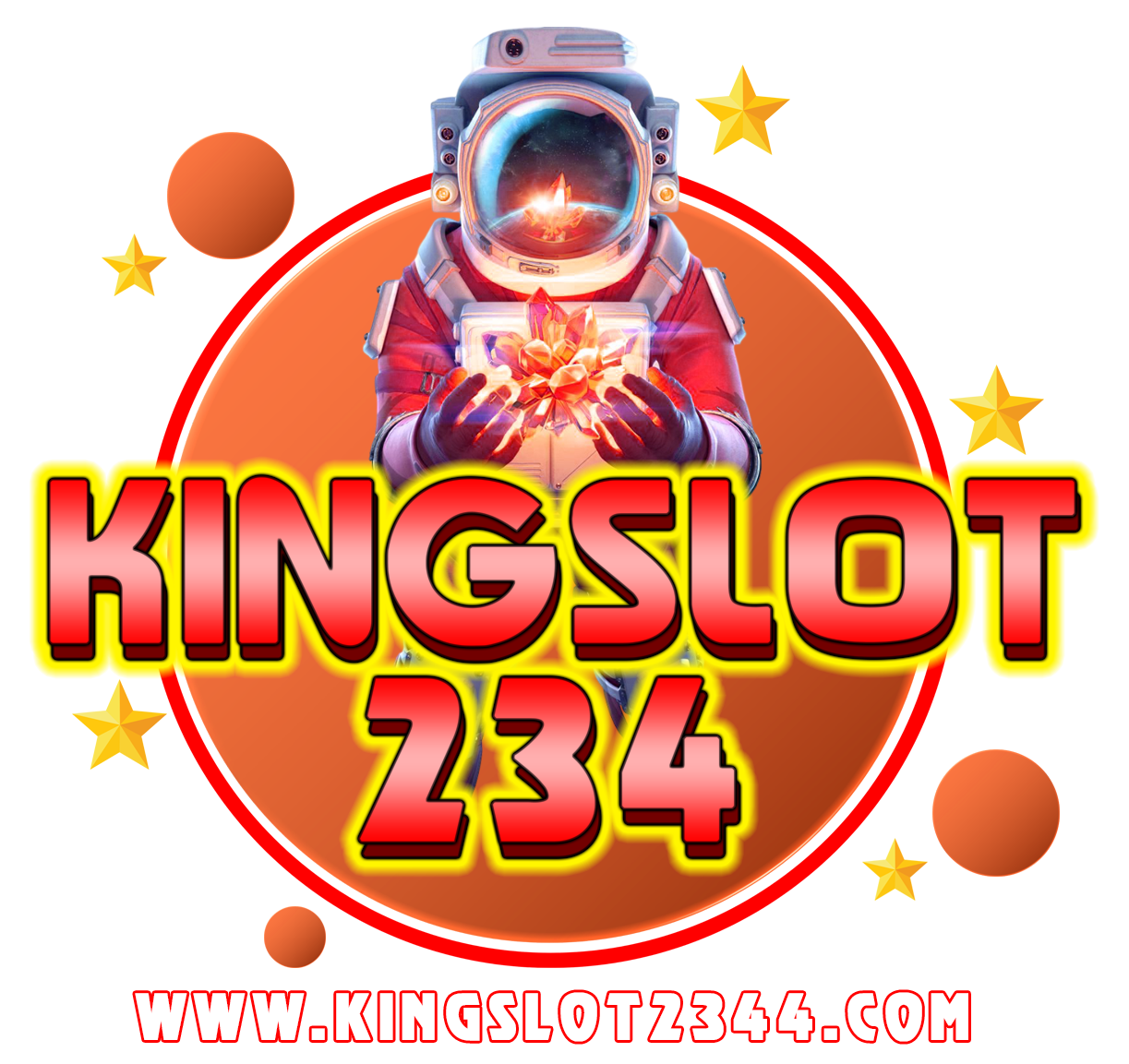 kingslot234