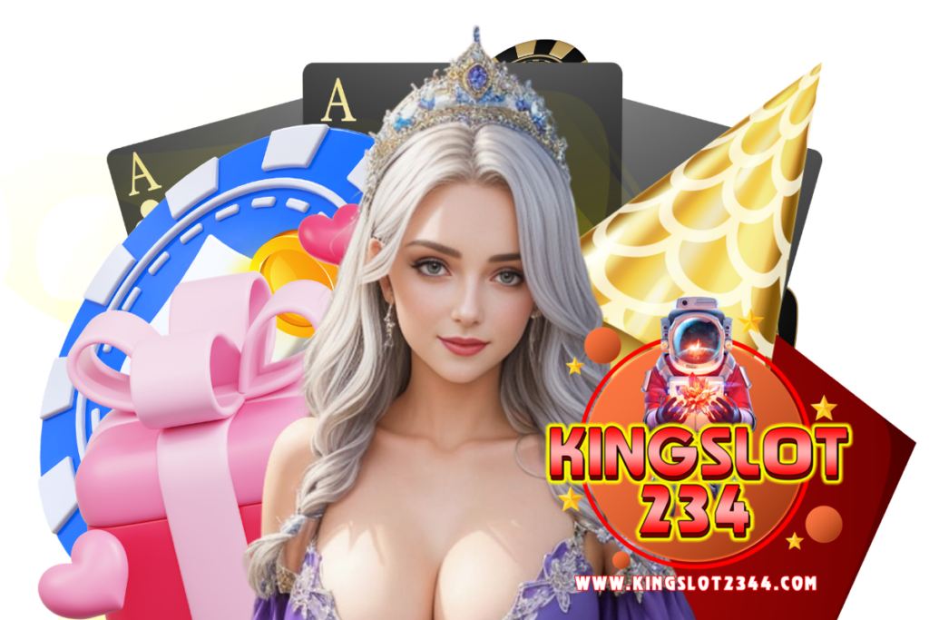 kingslot2344